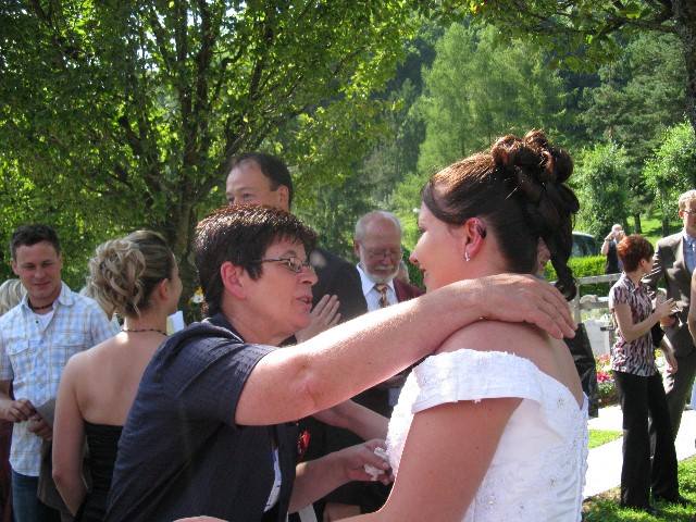 ../Images/Hochzeit 7521.jpg